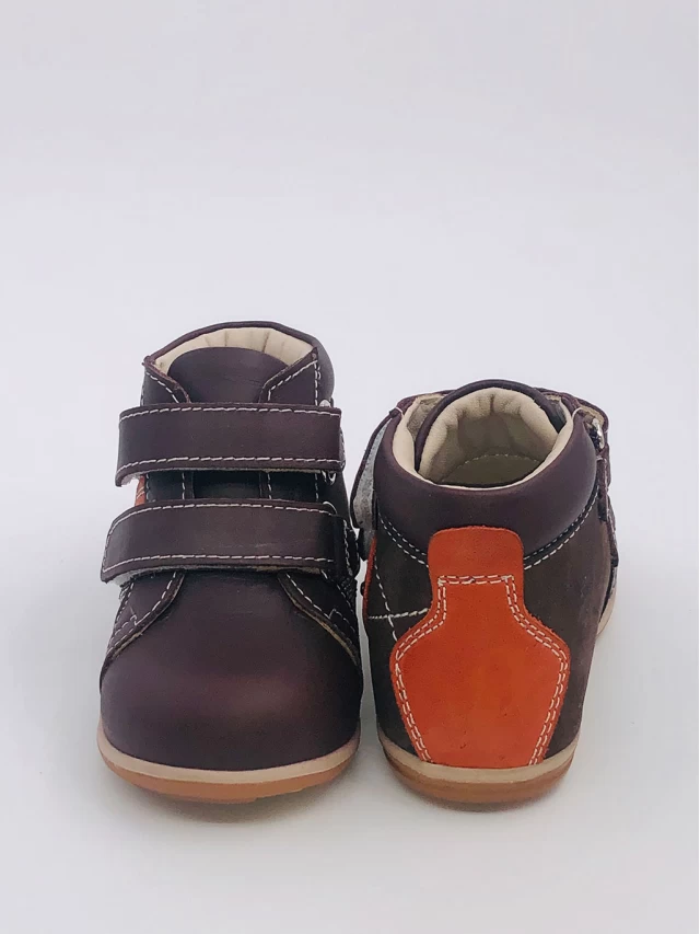 Ghete baieti Cod 89-1=SK8